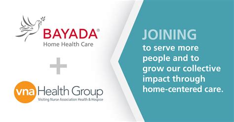 Bayada care - A BAYADA Nurse first visits your home to evaluate your needs, and then we work with your physician to develop your customized care plan. It may include visits from: Nurses, for medical needs. Physical therapists (PTs), to help restore mobility. Occupational therapists (OTs), to improve the ability to perform everyday activities. 